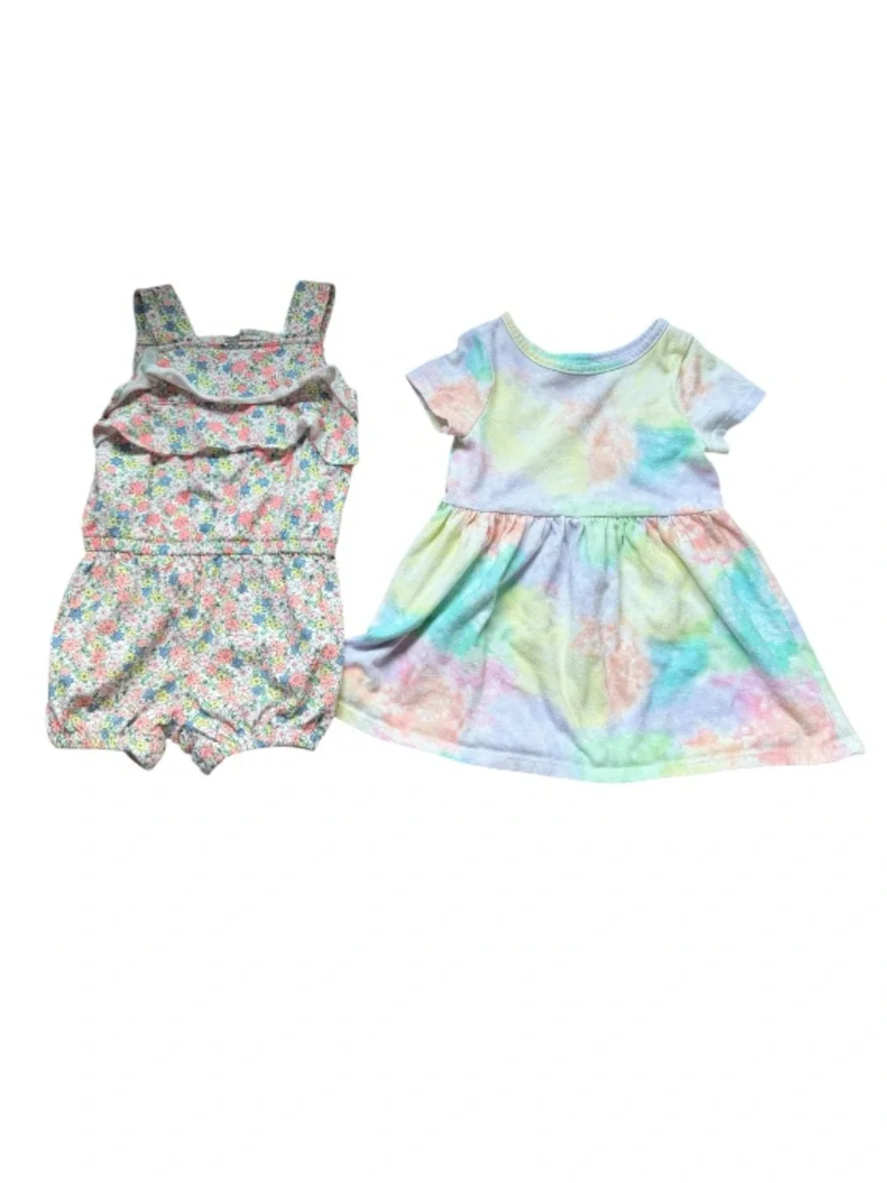 18 month kids clothing bundle